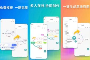 任務app任務app賺錢是真的嗎