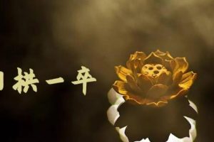 月入8000 ，無腦搬磚，普通人可以復(fù)制的副業(yè)賺錢項(xiàng)目(附軟件)