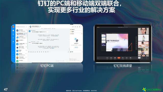 抖音手機(jī)網(wǎng)頁版抖音手機(jī)網(wǎng)頁版登錄入口網(wǎng)址插圖5 抖音手機(jī)網(wǎng)頁版抖音手機(jī)網(wǎng)頁版登錄入口網(wǎng)址插圖5