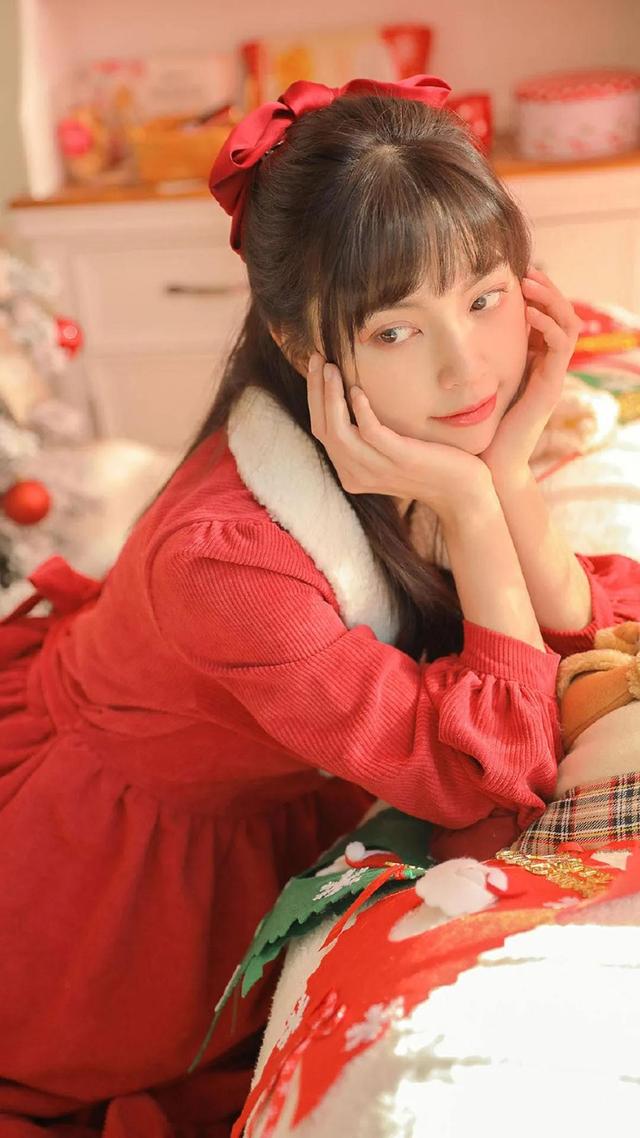 小方娛樂網(wǎng)小旋風(fēng)微博插圖3 小方娛樂網(wǎng)小旋風(fēng)微博插圖3