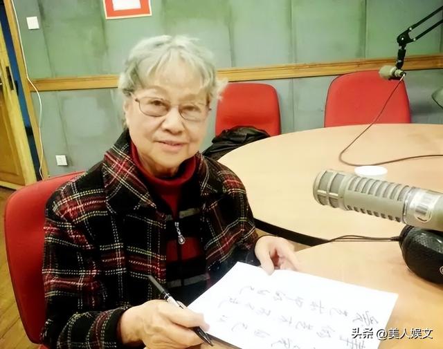 李光羲李光羲簡(jiǎn)介個(gè)人資料_老婆插圖7 李光羲李光羲簡(jiǎn)介個(gè)人資料_老婆插圖7