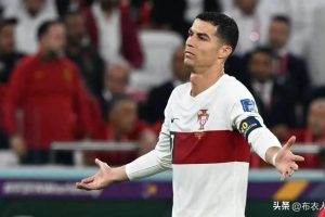 寧可開除不辭職寧可開除不辭職的員工嗎