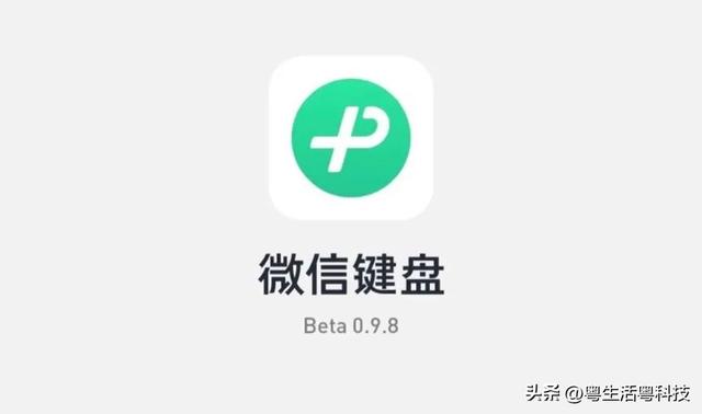 qq紅鉆開通鏈接qq紅鉆最新鏈接插圖2 qq紅鉆開通鏈接qq紅鉆最新鏈接插圖2