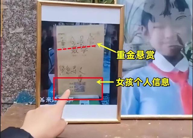 小文具店老板感悟經(jīng)營文具店經(jīng)驗(yàn)_(總結(jié))插圖 小文具店老板感悟經(jīng)營文具店經(jīng)驗(yàn)_(總結(jié))插圖