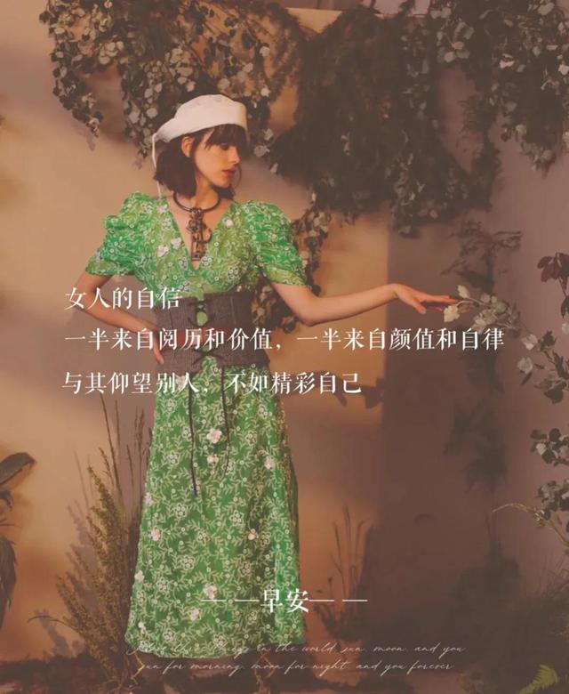 灰色產(chǎn)業(yè)賺錢(qián)的好路子灰色產(chǎn)業(yè)怎么賺錢(qián)插圖 灰色產(chǎn)業(yè)賺錢(qián)的好路子灰色產(chǎn)業(yè)怎么賺錢(qián)插圖