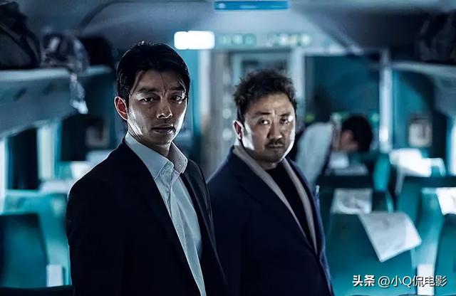 韓國好看的電影插圖9 韓國好看的電影插圖9