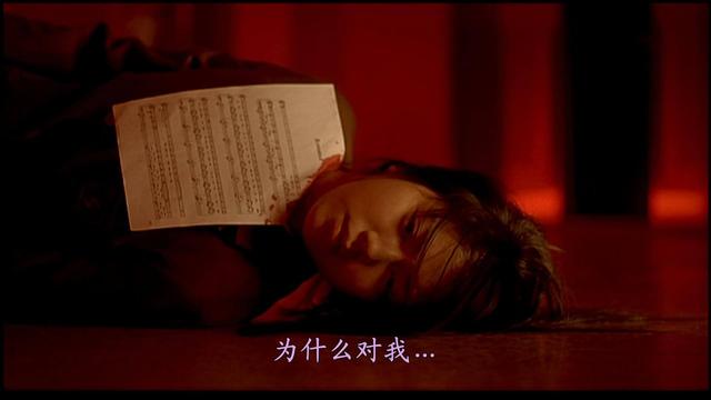韓國(guó)恐怖片韓國(guó)恐怖片排名前十的電影插圖7 韓國(guó)恐怖片韓國(guó)恐怖片排名前十的電影插圖7