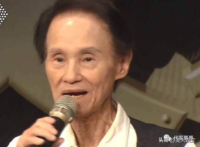 李光羲李光羲簡(jiǎn)介個(gè)人資料_老婆插圖4 李光羲李光羲簡(jiǎn)介個(gè)人資料_老婆插圖4