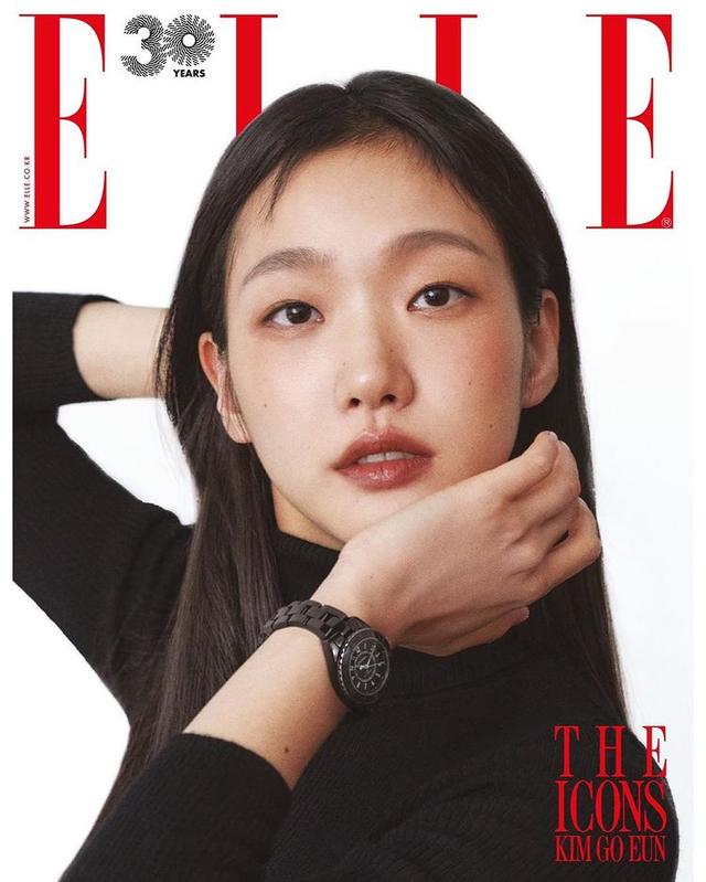 韓國女演員韓國女演員秋瓷炫演過中國電視劇嗎知乎插圖3 韓國女演員韓國女演員秋瓷炫演過中國電視劇嗎知乎插圖3