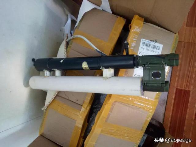 買(mǎi)天文望遠(yuǎn)鏡后悔了剛買(mǎi)了天文望遠(yuǎn)鏡不會(huì)用怎么辦插圖6