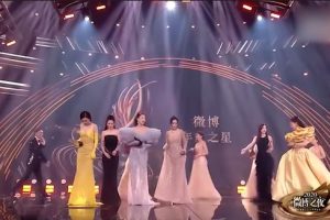 楊冪和唐嫣之間發生了什么楊冪和唐嫣之間發生了什么事