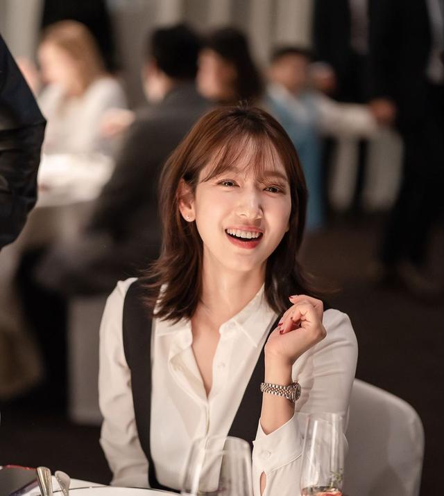 韓國女演員韓國女演員秋瓷炫演過中國電視劇嗎知乎插圖2 韓國女演員韓國女演員秋瓷炫演過中國電視劇嗎知乎插圖2