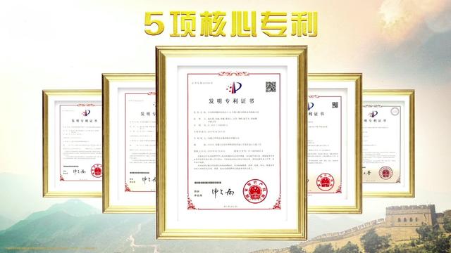 伊利金領冠奶粉配方伊利金領冠奶粉配方表一段插圖2 伊利金領冠奶粉配方伊利金領冠奶粉配方表一段插圖2