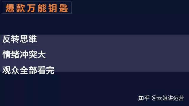 100%能上熱_門的短視頻插圖3 100%能上熱_門的短視頻插圖3