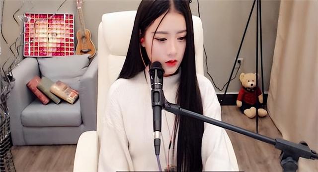 加入公會的主播最傻加入公會的主播最傻的是誰呀插圖3 加入公會的主播最傻加入公會的主播最傻的是誰呀插圖3