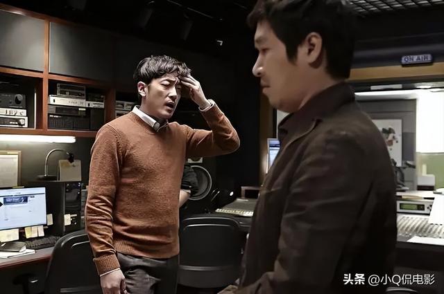 韓國好看的電影插圖7 韓國好看的電影插圖7