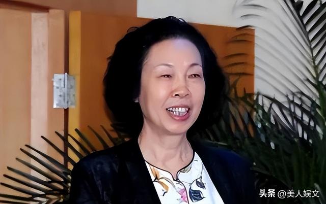 李光羲李光羲簡(jiǎn)介個(gè)人資料_老婆插圖8 李光羲李光羲簡(jiǎn)介個(gè)人資料_老婆插圖8