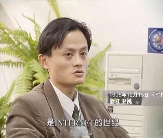 黃頁網站插圖2 黃頁網站插圖2