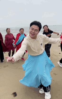 旅行團旅行團樂隊成員介紹插圖2 旅行團旅行團樂隊成員介紹插圖2
