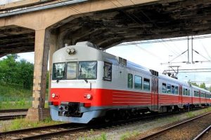 投入產(chǎn)出比怎么計(jì)算投入產(chǎn)出比計(jì)算公式舉例