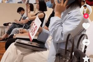 抖音漲粉絲1元1000個活粉漲一萬抖音粉絲多少錢