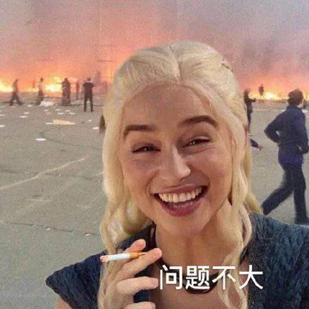 喜馬拉雅怎么配音賺錢喜馬拉雅配音掙錢是真的嗎插圖 喜馬拉雅怎么配音賺錢喜馬拉雅配音掙錢是真的嗎插圖