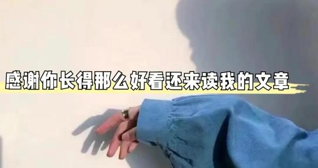 拼多多好評(píng)返現(xiàn)拼多多好評(píng)返現(xiàn)怎么罰罰多少錢(qián)插圖 拼多多好評(píng)返現(xiàn)拼多多好評(píng)返現(xiàn)怎么罰罰多少錢(qián)插圖