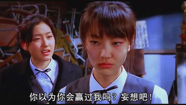韓國(guó)恐怖片韓國(guó)恐怖片排名前十的電影插圖4 韓國(guó)恐怖片韓國(guó)恐怖片排名前十的電影插圖4