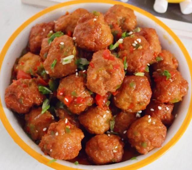 家常菜譜家常菜譜100道簡單菜名插圖5 家常菜譜家常菜譜100道簡單菜名插圖5