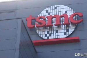 臺灣作家臺灣的作家龍應(yīng)臺