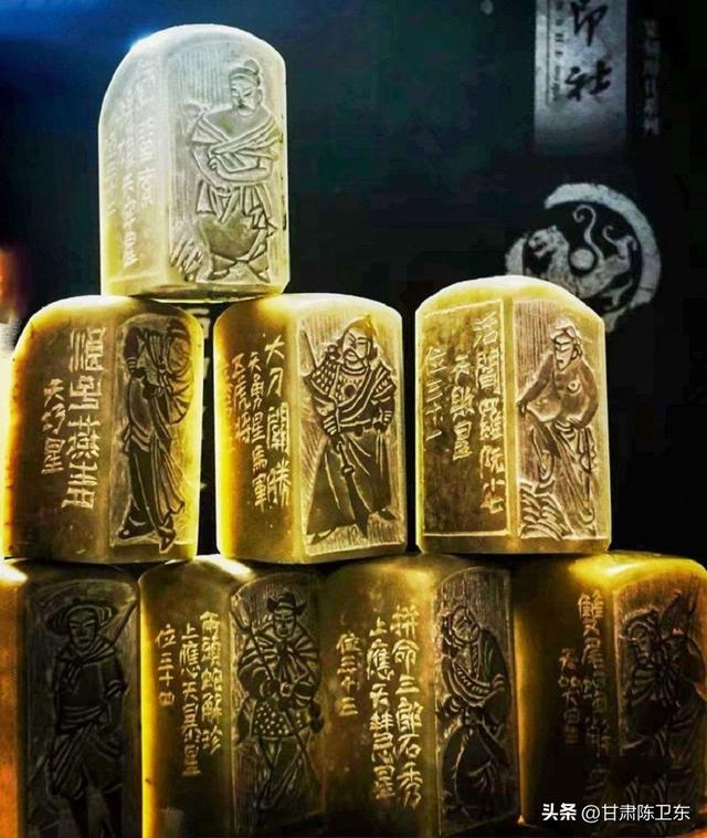 名人雕刻雕刻藝術家名人插圖2 名人雕刻雕刻藝術家名人插圖2