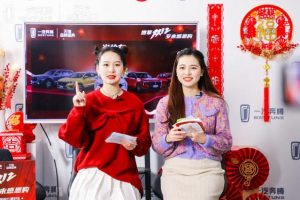 貓超卡100能抵多少錢貓超卡100元可以直接抵100嗎