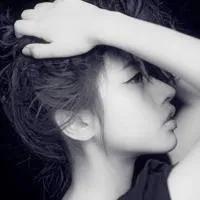 拼多多好評(píng)返現(xiàn)拼多多好評(píng)返現(xiàn)怎么罰罰多少錢(qián)插圖2 拼多多好評(píng)返現(xiàn)拼多多好評(píng)返現(xiàn)怎么罰罰多少錢(qián)插圖2