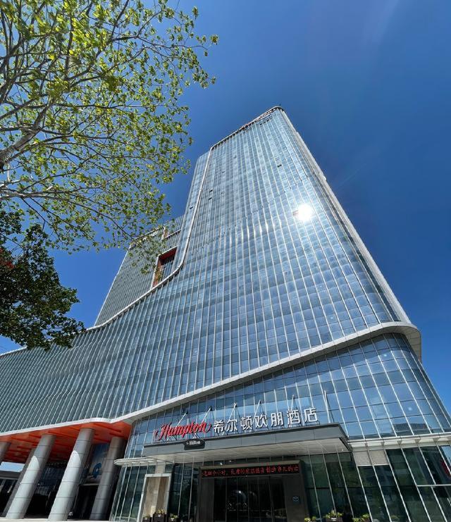 全國五星級酒店排行榜全國五星級酒店排行榜前十名有哪些插圖1 全國五星級酒店排行榜全國五星級酒店排行榜前十名有哪些插圖1