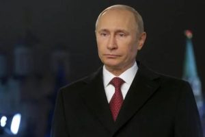 核彈核彈標志圖片