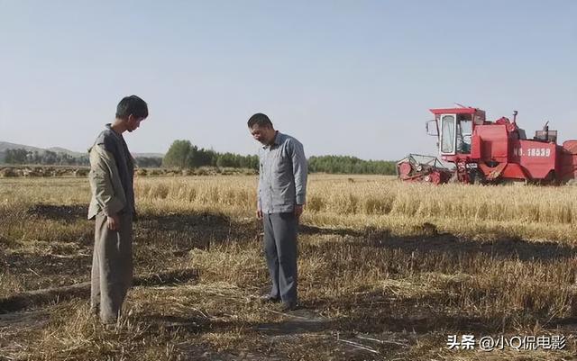 公路電影美國公路電影排行榜前十名插圖6 公路電影美國公路電影排行榜前十名插圖6