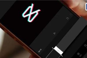 網紅拍視頻為何那么清晰網紅都是用什么設備拍視頻