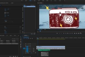 視頻制作軟件電腦視頻制作軟件排行榜前十名