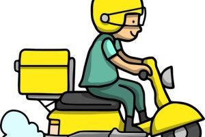 十大懸賞任務(wù)平臺十大懸賞任務(wù)平臺排行榜最新