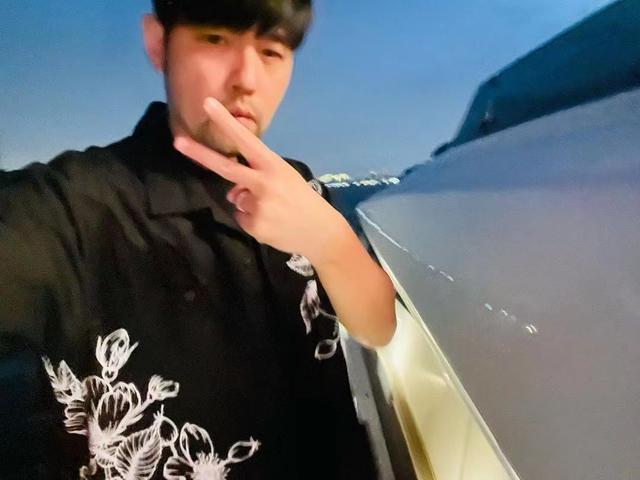 周杰倫身價周杰倫身價多少億2022插圖4 周杰倫身價周杰倫身價多少億2022插圖4