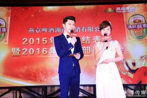 策劃活動注意事項有哪些策劃活動注意事項有哪些方面的