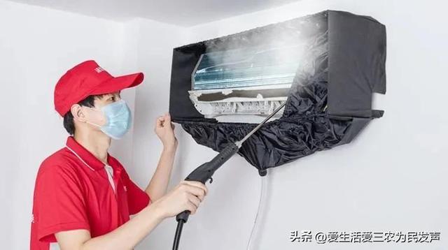 無本錢創業的十個行業現在無本熱門的賺錢行業插圖1 無本錢創業的十個行業現在無本熱門的賺錢行業插圖1