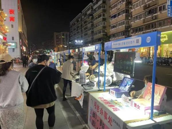 小成本適合女孩子開(kāi)的店小成本適合女孩子開(kāi)的店在鄉(xiāng)鎮(zhèn)有哪些插圖6
