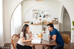 公眾號推廣—個6元公眾號推廣一個6元軟件