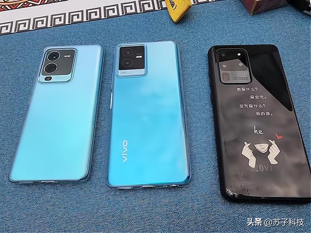 有nfc功能的最便宜手機有哪些最便宜的有nfc功能的手機插圖2 有nfc功能的最便宜手機有哪些最便宜的有nfc功能的手機插圖2