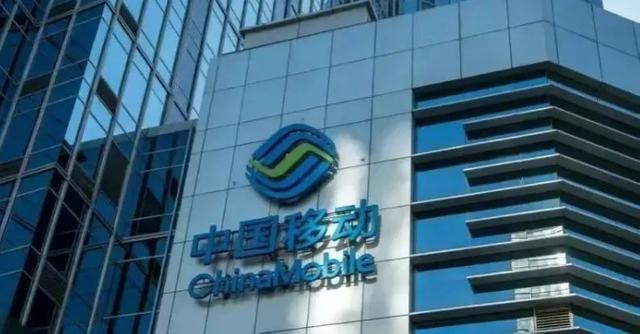 移動主卡和副卡有什么區(qū)別移動的主卡和副卡有什么關系插圖 移動主卡和副卡有什么區(qū)別移動的主卡和副卡有什么關系插圖