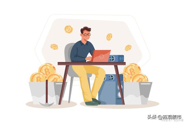 交行協商還款申請書范文交通銀行協商還款書怎么寫插圖2 交行協商還款申請書范文交通銀行協商還款書怎么寫插圖2