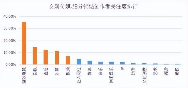 新知號(hào)新知是什么生肖插圖4 新知號(hào)新知是什么生肖插圖4
