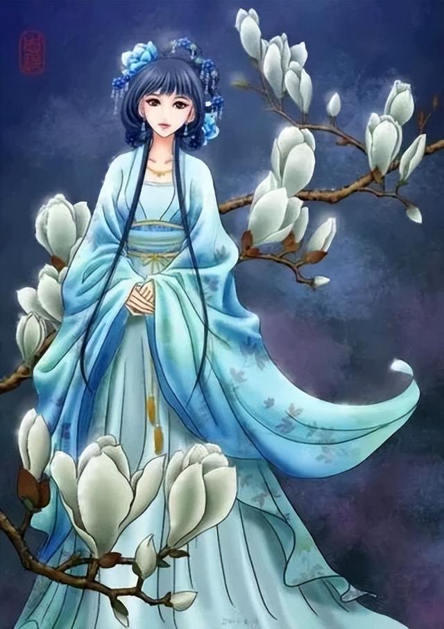 碑最好的重生小說口碑最好的重生小說排行插圖2 碑最好的重生小說口碑最好的重生小說排行插圖2