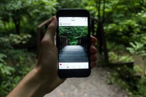 小紅書有哪些用途小紅書有哪些用途和功能介紹